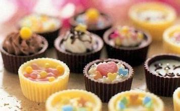 捷瑪換熱器食品行業解決方案